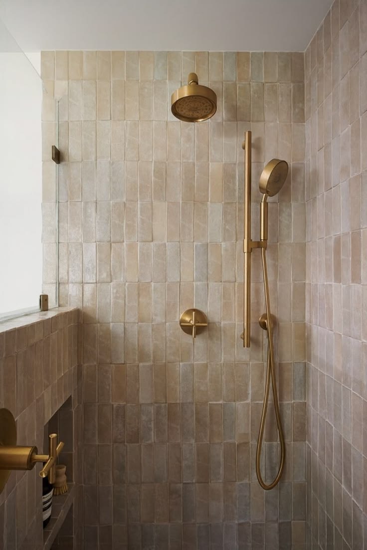 bathroom renovation project in Billings Montana